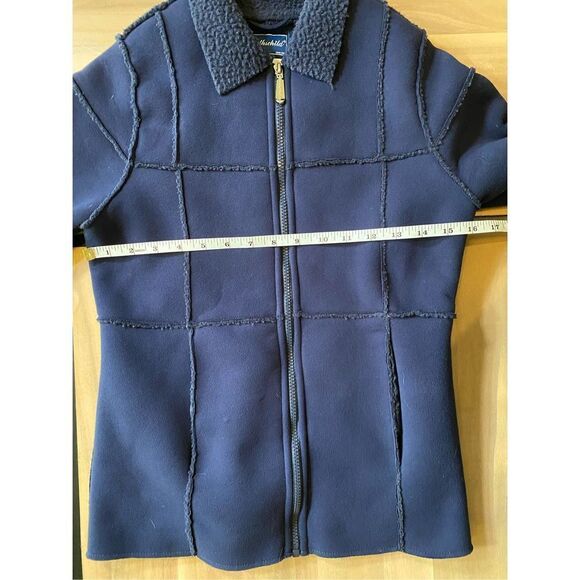 Rothschild Kids Jacket‎ - Picture 5 of 5